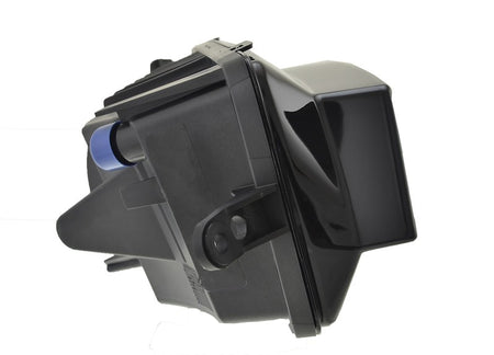 Photo - out of package