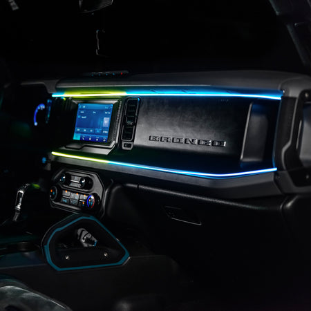 Photo - lifestyle view