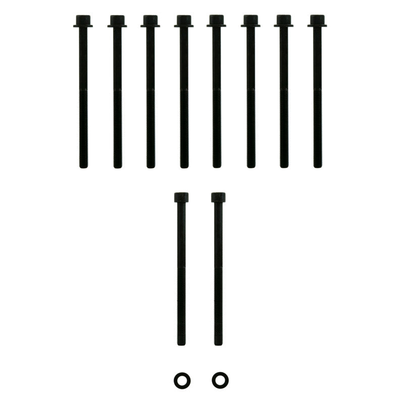 Photo - Primary