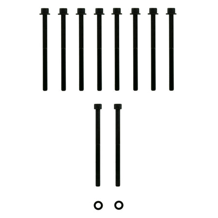 Photo - Primary