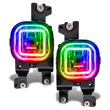 Photo - Primary