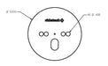 User 1