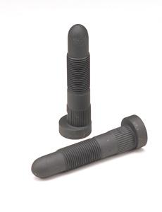 ARP 5/8-18 x 3.75 wheel stud kit