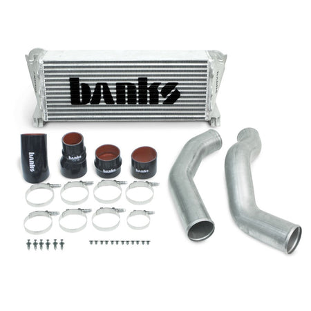 Banks Power 10-12 Dodge/Ram 2500/3500 6.7L Diesel Techni-Cooler System
