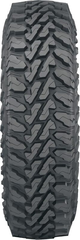Yokohama Geolandar M/T G003 SXS Tire - 33X9.50R15 104Q