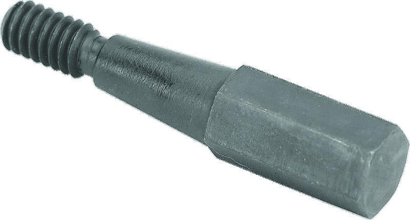 S&S Cycle 66-84 BT Billet Valve Train Tappet Guide Set