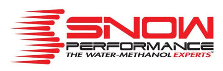 Snow Performance 99-02 Chevrolet Camaro F-Body High Output Version Fuel Hat - Triple Pump (w/3-285)