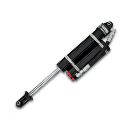 Rock Krawler 2021+ Jeep Wrangler JLU 4DR (392) 3.5in Adventure-X Pro (No Limits) Long Arm Suspension