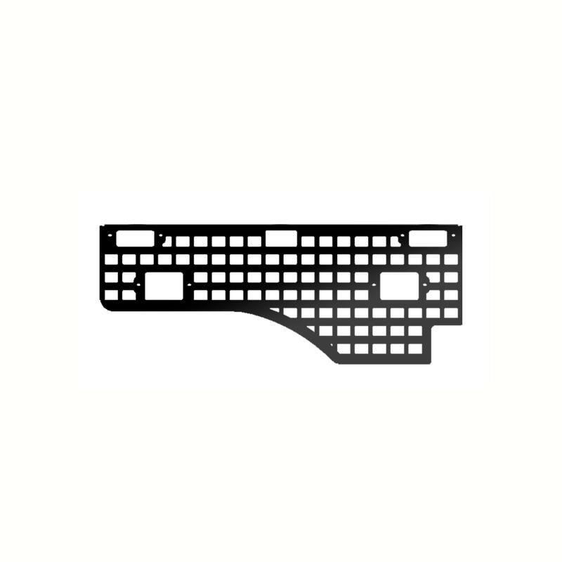 Photo - lifestyle view