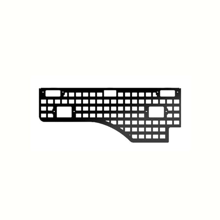 Photo - lifestyle view