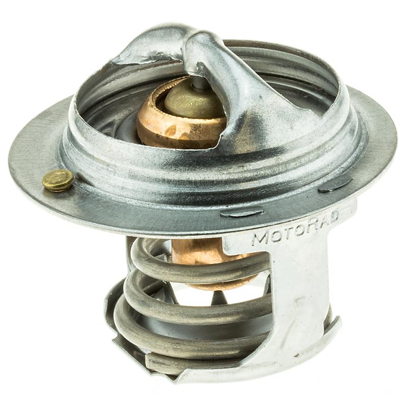 Gates 10-12 Subaru Outback 2.5L Thermostat