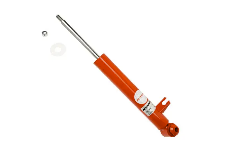Koni 13-18 BMW X5 (F15) Special Active Right Rear Shock Absorbers