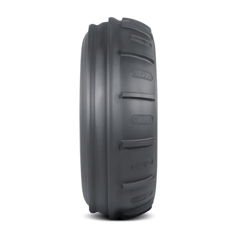 GMZ Sand Stripper Front XL TT Tire - 2 Rib - 30x13-15