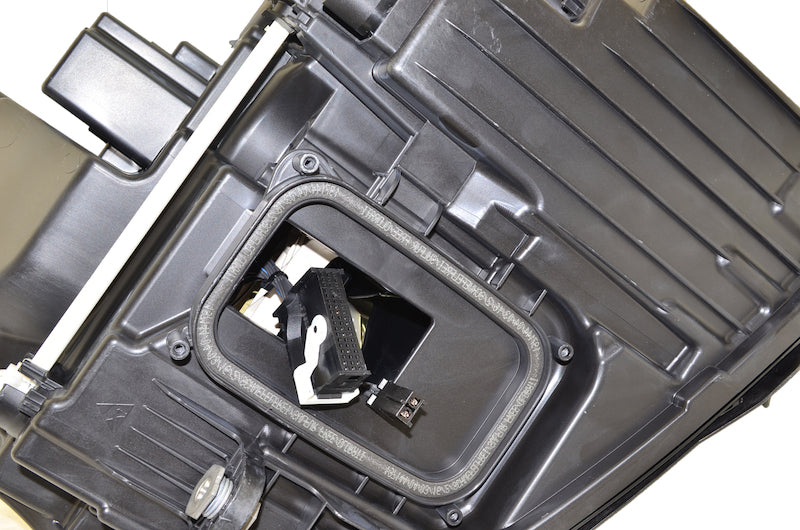 Photo - out of package