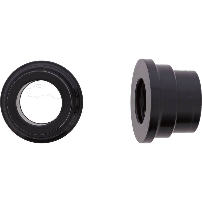 All Balls Racing Wheel Spacer Kit
