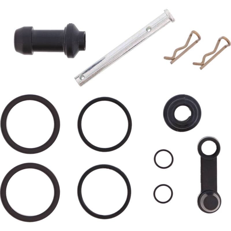 All Balls Racing Caliper Rebuild Kit