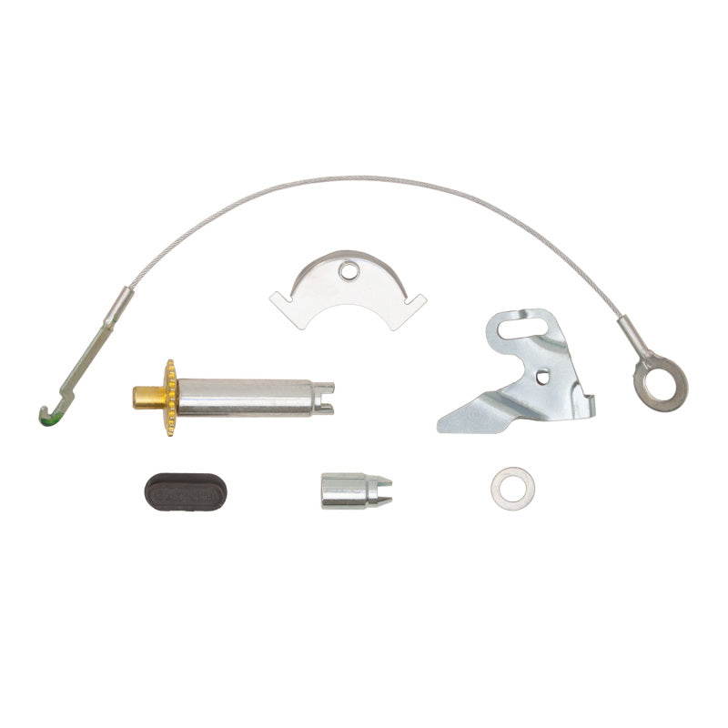 Photo - Primary