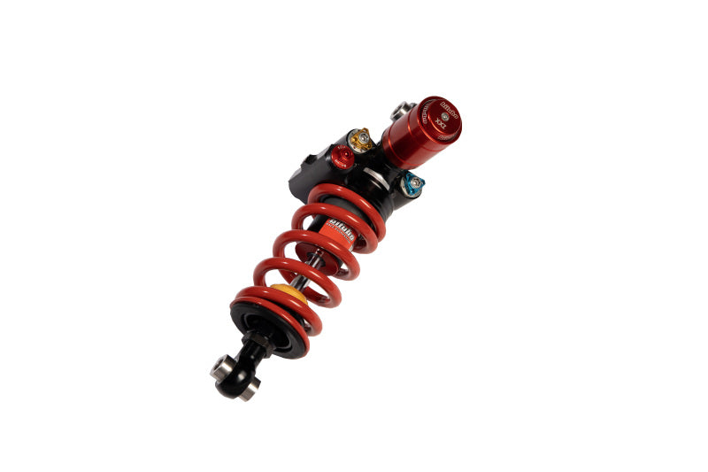 Photo - Primary