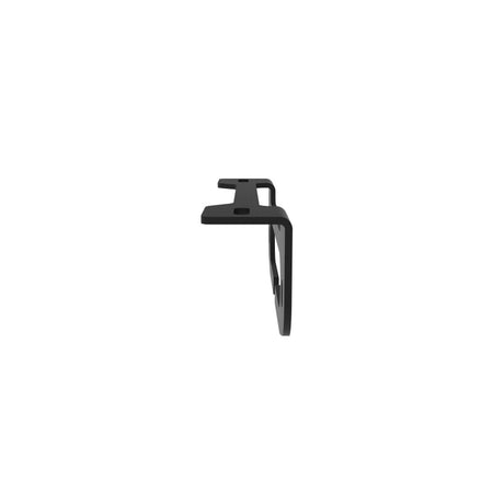 User 2