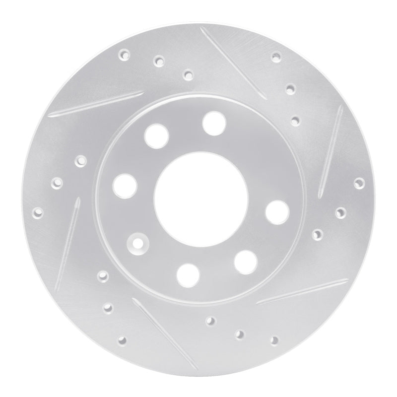 Photo - Primary