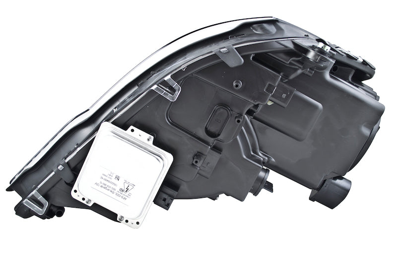 Photo - out of package