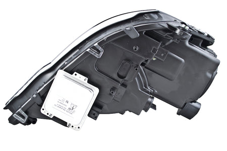 Photo - out of package