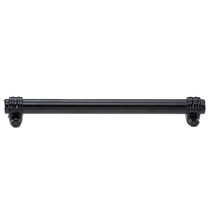 MOOG 63-82 Chevrolet Corvette Tie Rod