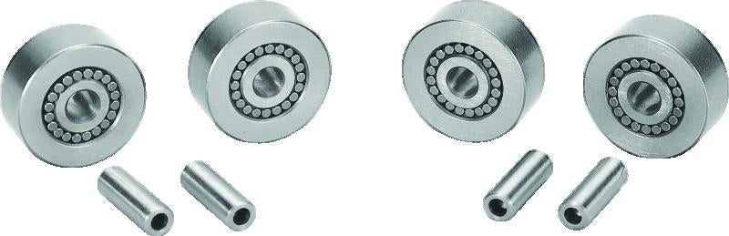 Photo - Primary