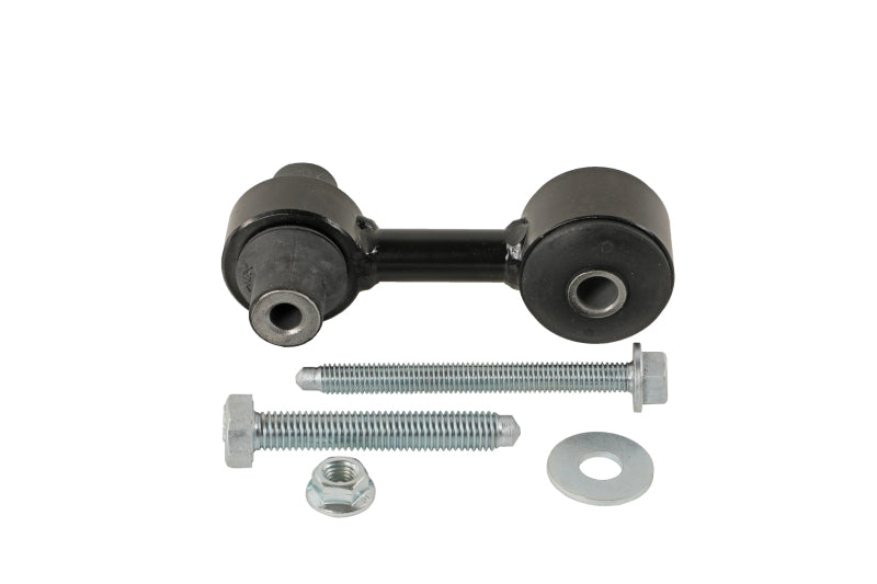 MOOG 18-19 Volkswagen Atlas Rear Sway Bar Link