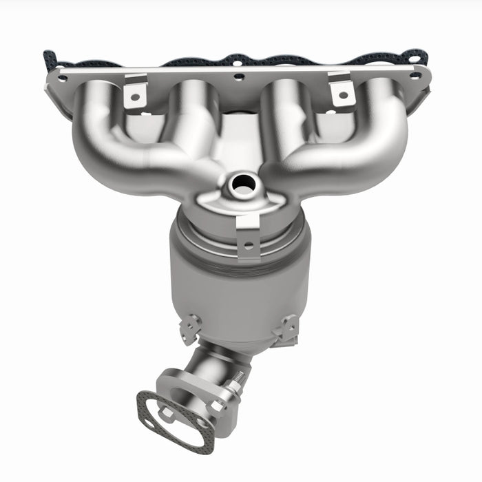 Magnaflow 14-16 Kia Forte 1.8L Direct Fit Cat Converter