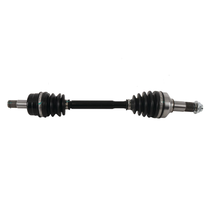 All Balls Racing All Balls Racing Axle/ All Balls Boxed Axle/ ea/ 1
