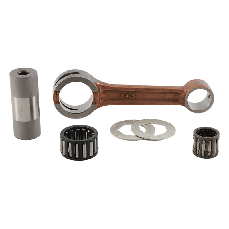 Hot Rods 97-00 Yamaha YZ 125 125cc Connecting Rod Kit