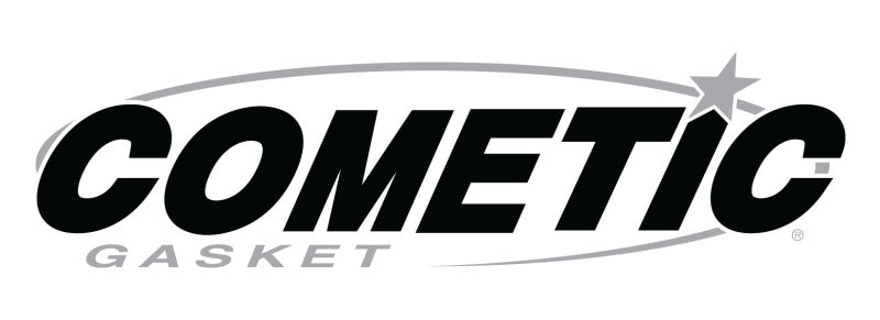 Cometic 68+ Volvo B20A/E/F 90mm .027 inch MLS Head Gasket
