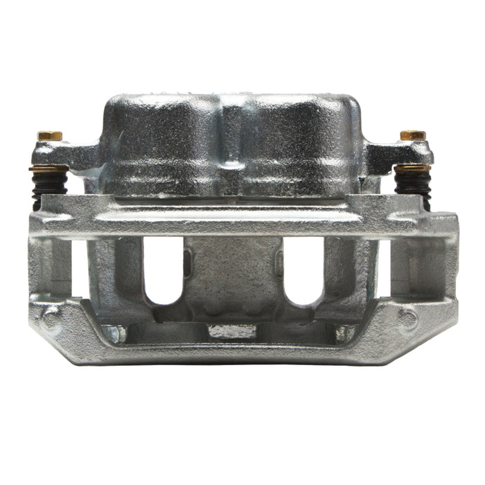 Photo - out of package
