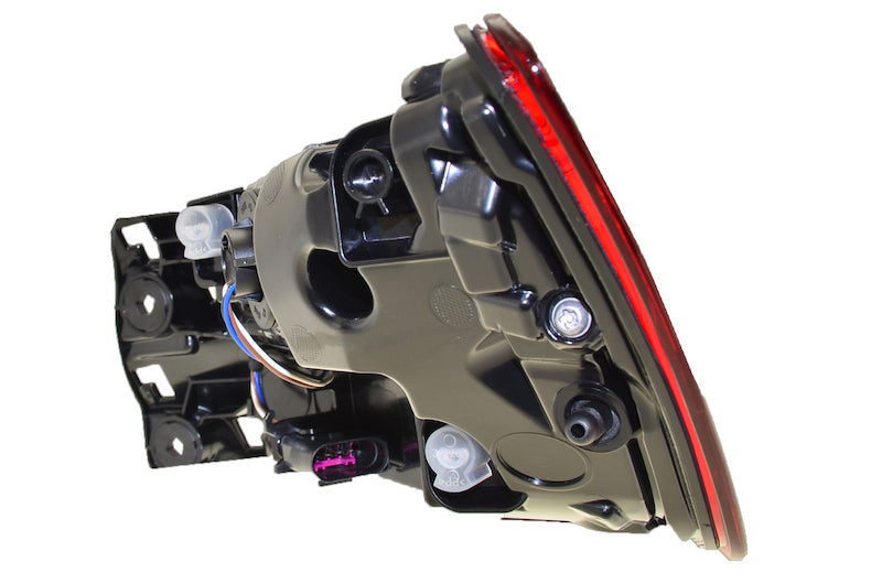 Photo - out of package