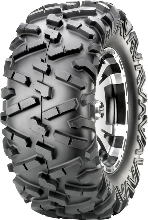 Maxxis Bighorn 2.0 Tire - 30X10R15 6PR