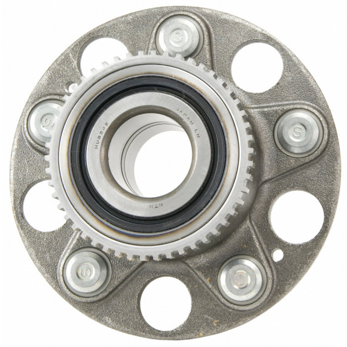 Photo - out of package