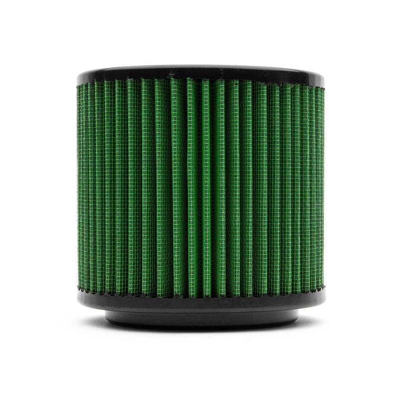 Cobb 21-22 Ford Bronco Sport Badlands / 22-23 Maverick (Incl. 2023 Tremor) EcoBoost Stg 1 Power Pkg
