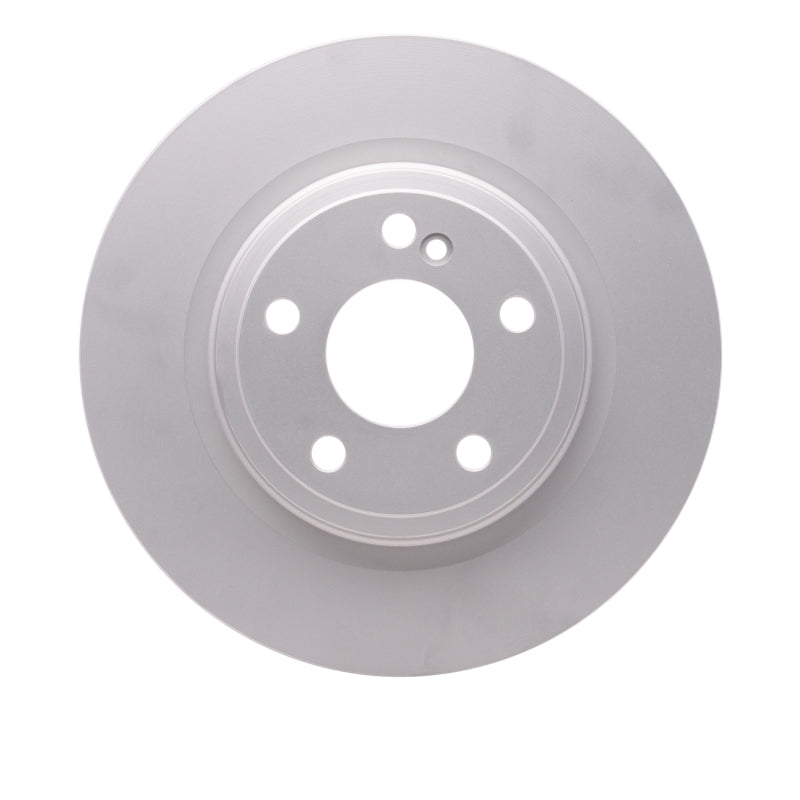 Photo - Primary