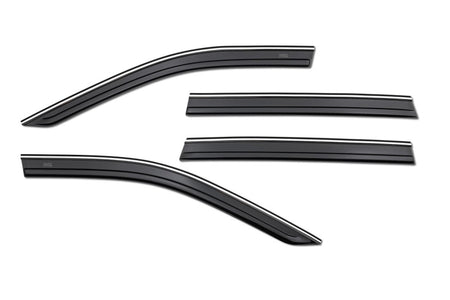 Photo - Unmounted