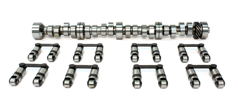 Photo - Primary