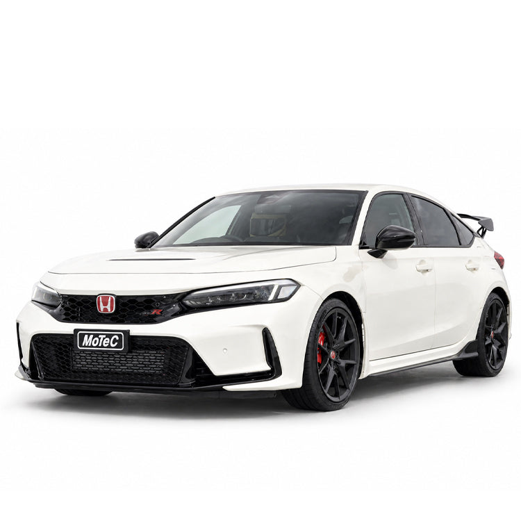 MoTeC Honda Civic Type-R FL5 PNP Kit