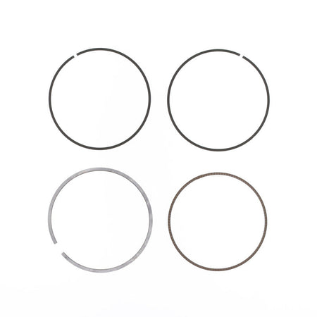 Athena KTM MX 250 Athena Piston Ring