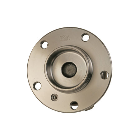 Photo - out of package