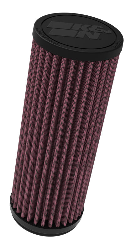 K&N 13-26 RAM 6.4L V8 Dryflow Drop-In Air Filter