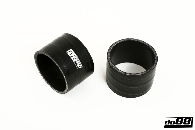 do88 Volvo V70/XC70/S60/XC90/D5 2.4D 05-14 EGR to Intake