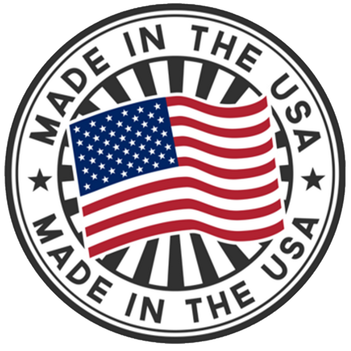 EGR Baseline Series Bolt On Look Fender Flares for 16-24 Nissan Titan XD