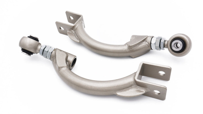 ISR Performance 13-20 Scion FR-S / 13-20 Subaru BRZ Rear Diff Mount Support Brace