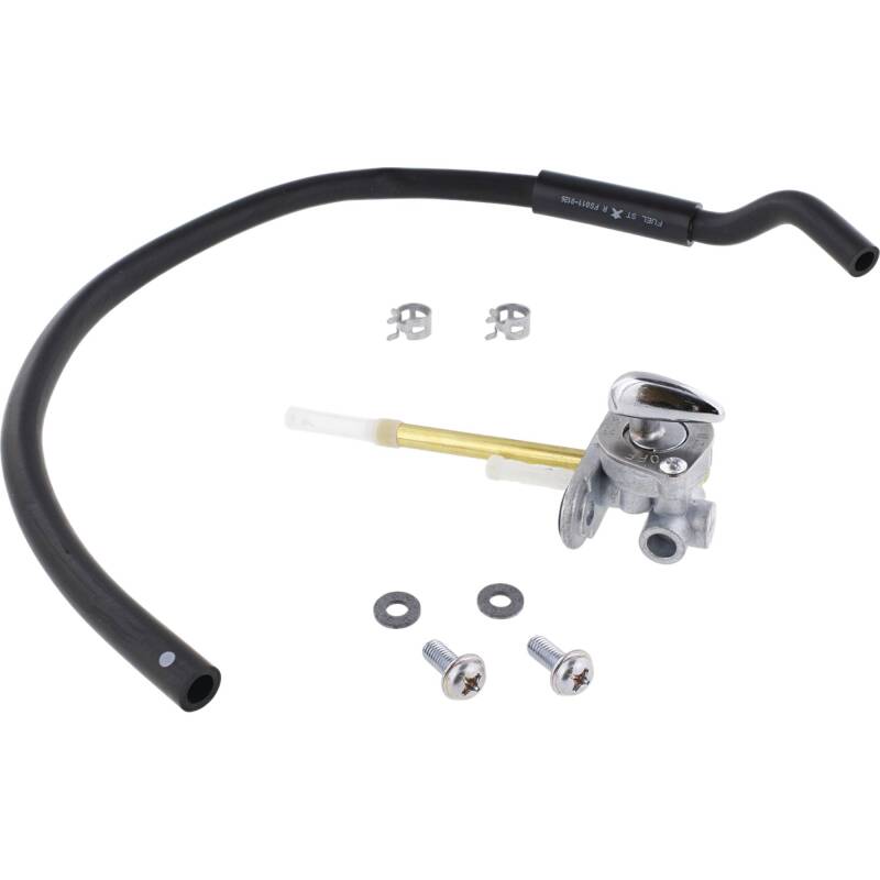 All Balls Racing Fuel Valve Kit - Yamaha