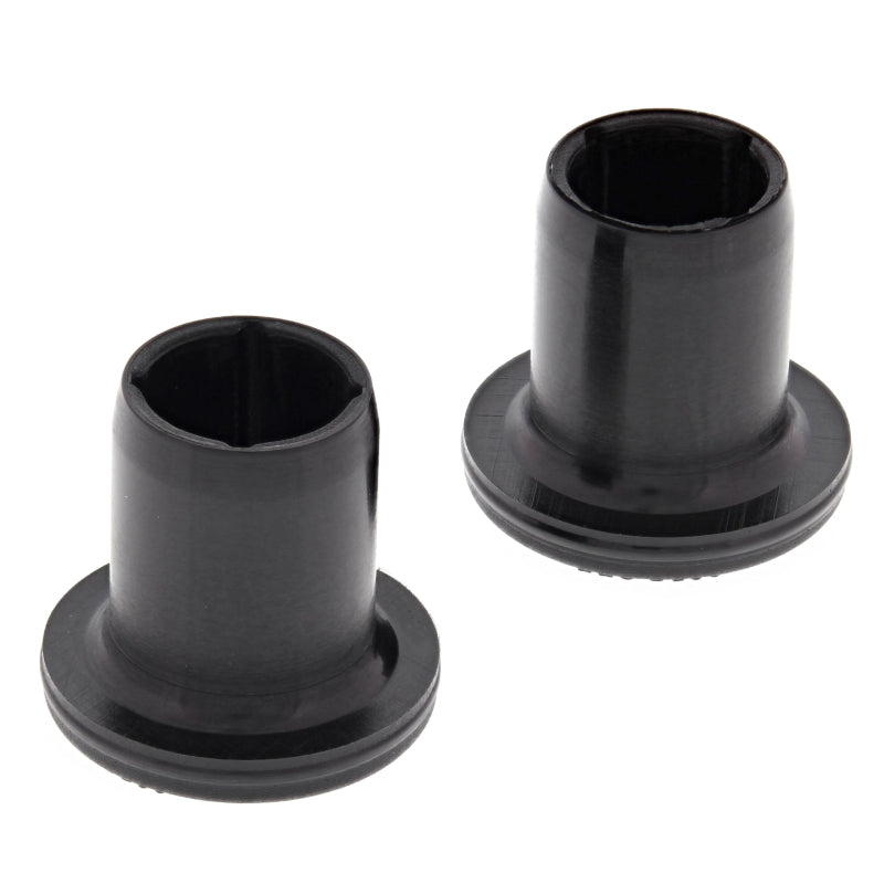 All Balls Racing A-Arm Kit